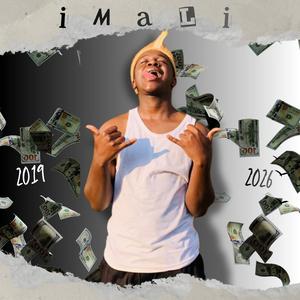 Imali (Igolide)