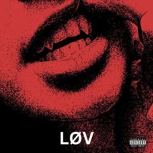 LØV (feat. matei! & FRVNCO)