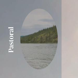 Pastoral