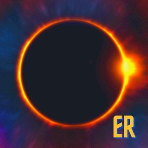 Eternal Resurrection