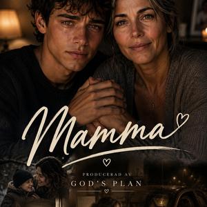 Mamma