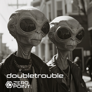 Doubletrouble