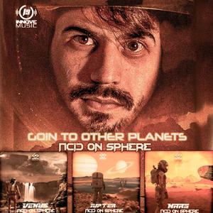 Mars