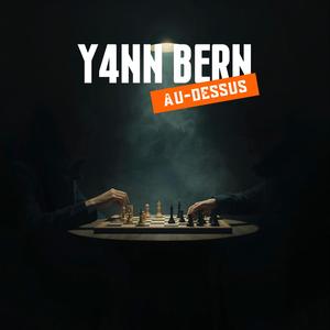 Au-Dessus (Rap – Guerre Froide & Supériorité)