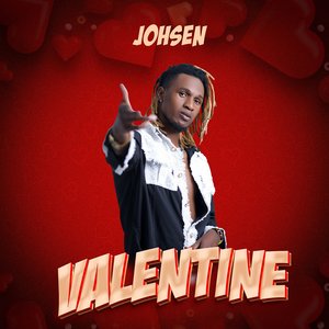 Valentine