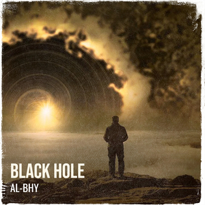 Black Hole