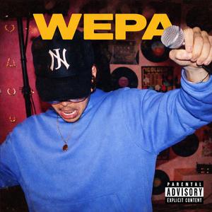 Wepa