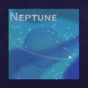 Neptune