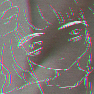 噓になったらまたおいで