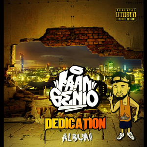 Se Suben Solo (feat. Soldao Sean)