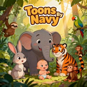 ABC Phonics Song (2 in One)