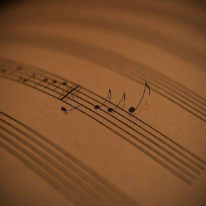 城南花已开吉他版