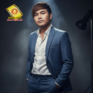 ស្រលាញ់បងកុំធ្វើអោយបងឈឺចាប់