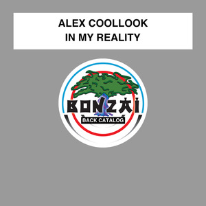 In My Reality (Dubber's Reality Remix)