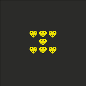 Acidisback1 (Original Mix)