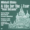 Georgy Nelepp - A Life for the Tsar: Act IV, Susanin's Recitative