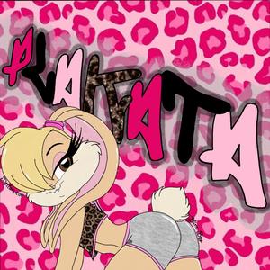 PLAKATA (feat. BLINN BOY)