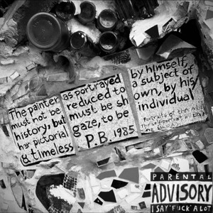 WatchMeBleed (Outro)