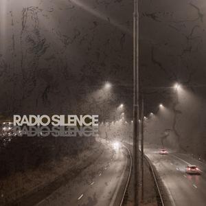 Radio silence