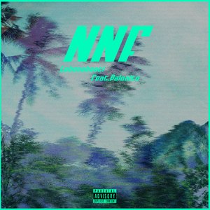 nnf (no new friends) ft. Paloalto