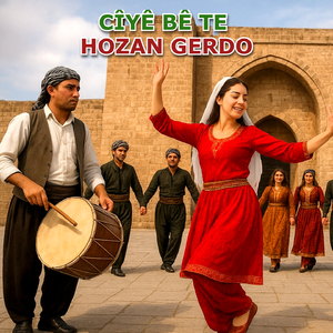 Govenda Rîşvan