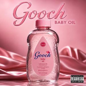 GOOCH