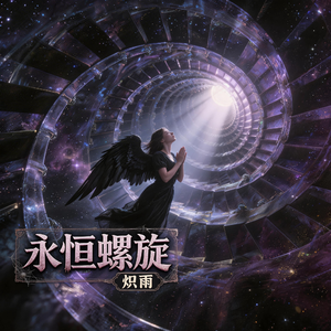 永恒螺旋