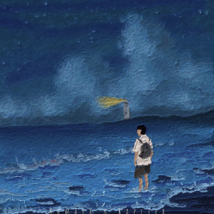 tmp_ac7fc2de423e97d2266bfe4fab39ce25.wav