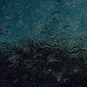 living inside your love (Remix)