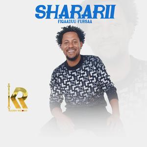 Shararii
