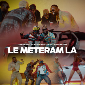 Le Meteram Lá