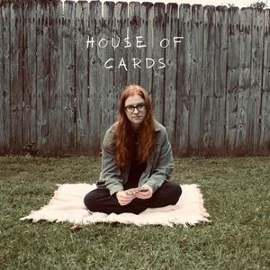 Dream (A Letter To My Younger Self)