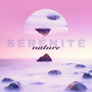 Sérénité nature