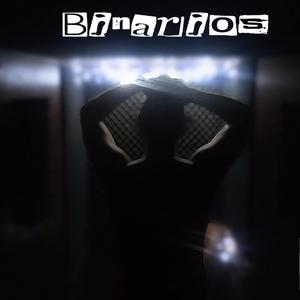 Binarios