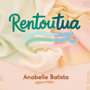 Rentoutua (Original Mix)