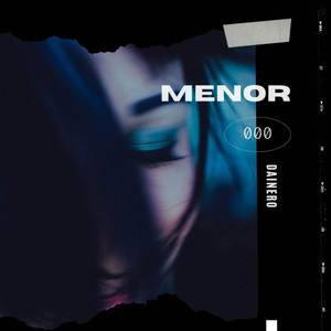 Menor