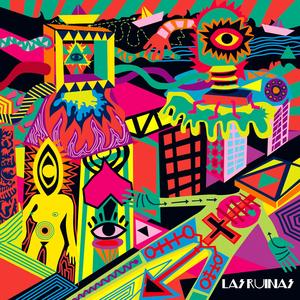 Secundarios del Mundo, Uníos!