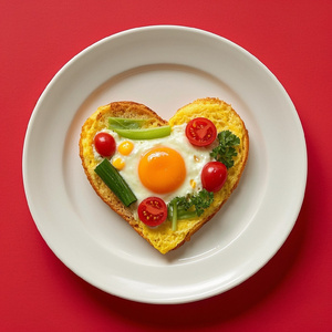 君の隣にいたい