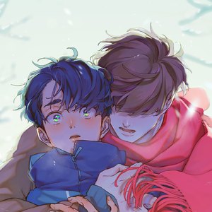 ユキソラ・コンフリクト