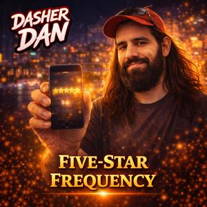 Five-Star Frequency