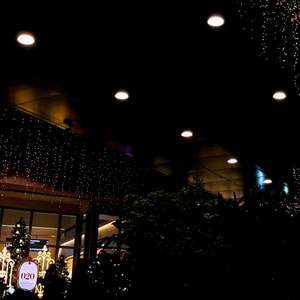 pasko'y ikaw
