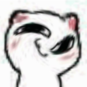 床上躺了一整天