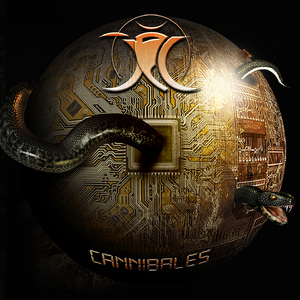 Télécommandés