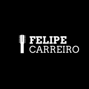 Desaprendi a Amar