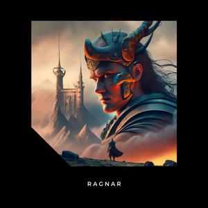 Ragnar
