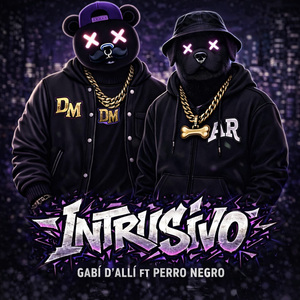 IntrusiVo