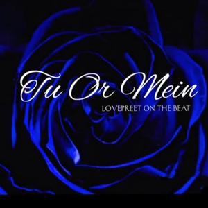 Tu Or Mein (Tu Or Mein)