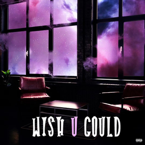 Wish u Could