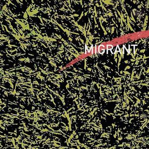 MIGRANT