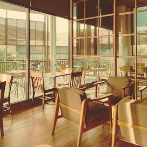 Buachaille Etive Mor